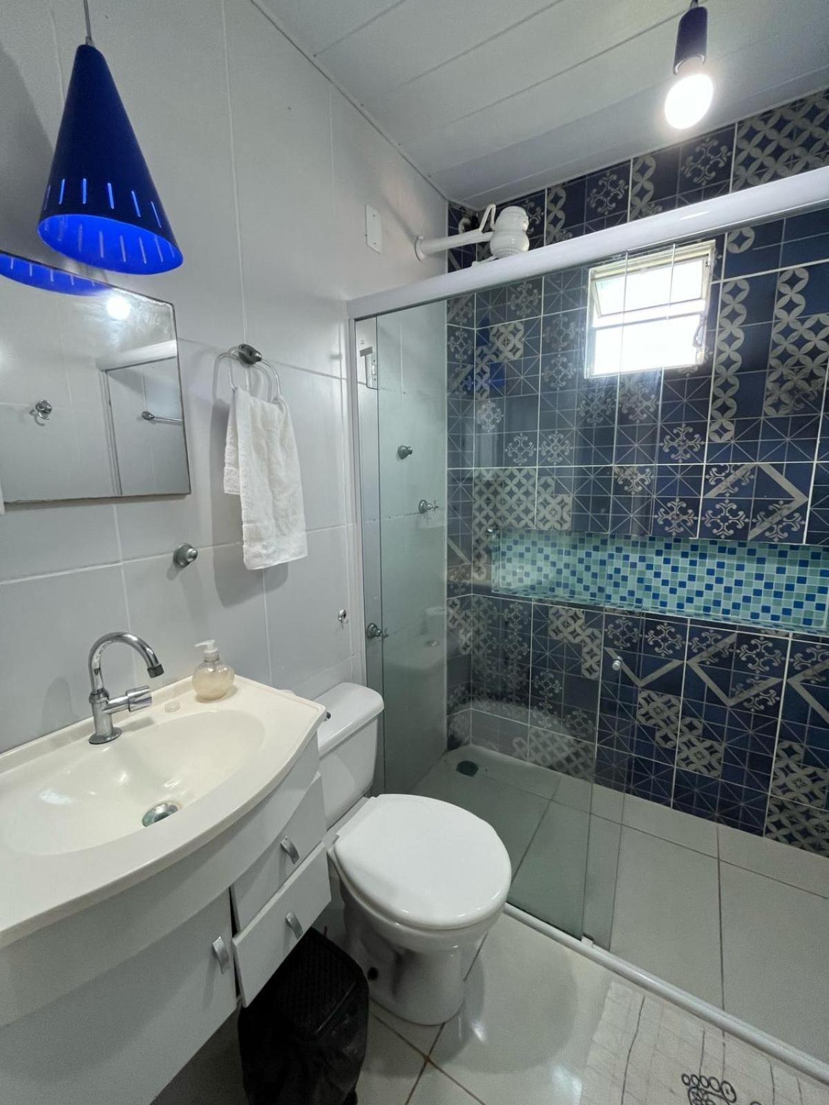 Casa Em Jacuma Com Piscina E Vista Mar Villa Conde  Luaran gambar